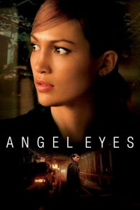 Les Yeux d'un ange (2001)