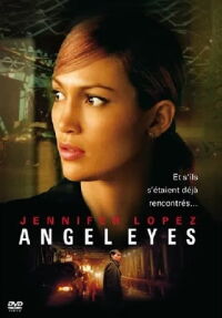 Les Yeux d'un ange (2001)