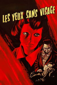 Les Yeux sans visage (1960)