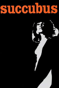 Les Yeux verts du diable (1968)