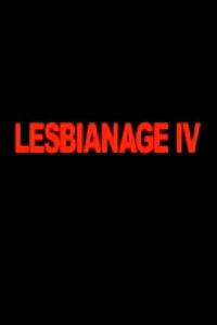 Lesbianage IV (1999)