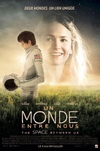 L'espace qui nous sépare (2017)