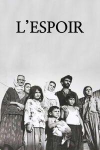 L'Espoir (1970)
