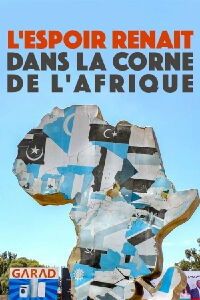 L'espoir renaît dans la Corne de l'Afrique (2019)