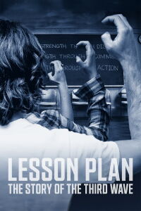 Lesson Plan (2010)