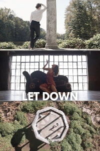 Let Down (2022)