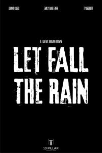 Let Fall the Rain (2024)