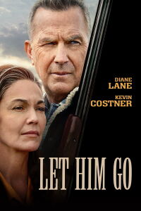 Let Him Go (2020)