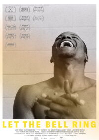 Let the Bell Ring (2018)