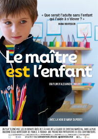 Let the Child Be the Guide (2017)
