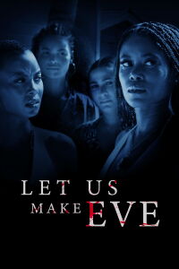 Let Us Make Eve (2023)