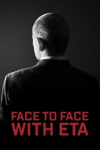 L'ETA en face : entretien avec un chef historique (2023)