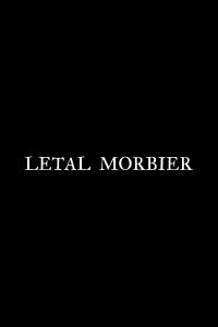 Letal Morbier (2023)