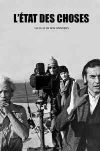 L'état des choses (1982)