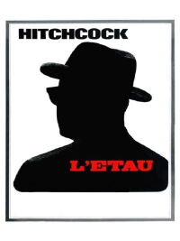 L'Étau (1969)