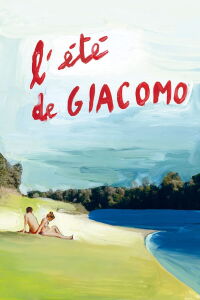 L'Été de Giacomo (2011)
