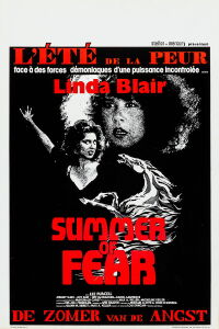 L'été de la peur (1979)