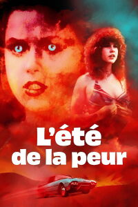 L'été de la peur (1979)