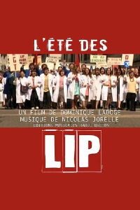 L'été des Lip (2012)