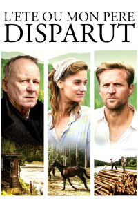L'été où mon père disparut (2019)