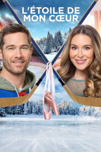L'étoile de mon coeur (2021)