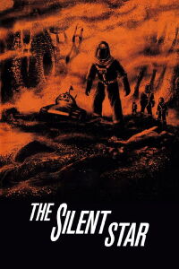 L'Étoile du silence (1960)