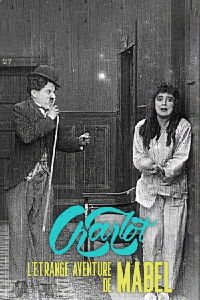 L'Étrange aventure de Mabel (1914)