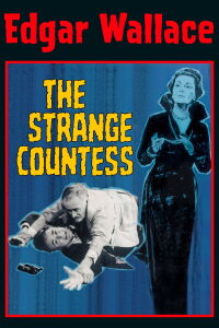 L'étrange comtesse (1961)