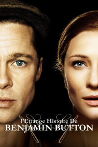 L'étrange histoire de Benjamin Button (2008)