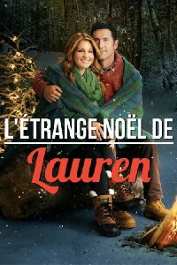 L'étrange Noël de Lauren (2014)