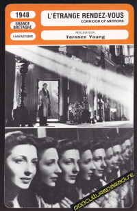 L'Etrange rendez-vous (1948)