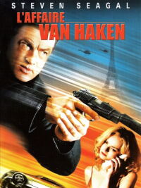 L'Étranger (2003)