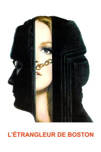L'Étrangleur de Boston (1968)