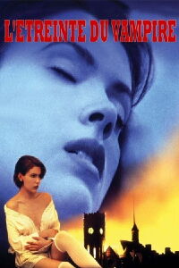 L'Étreinte du vampire (1995)