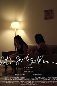 Let's Go Together (2022)
