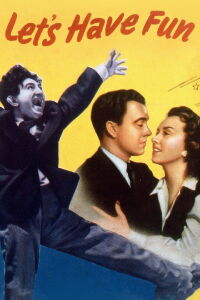 Let's Have Fun (1943)