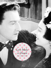 Let's Make a Dream (1936)