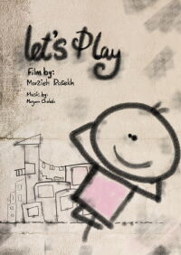 Let’s Play (2024)