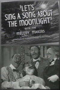 Let's Sing a Song About the Moonlight (1948)