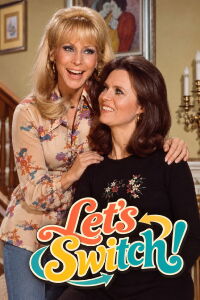 Let's Switch! (1975)