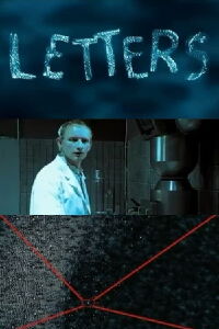 Letters (1999)
