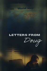 Letters From Doug (2024)