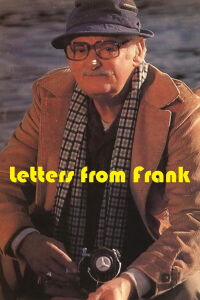 Letters from Frank (1979)