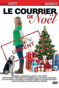 Lettres au Père Noël (2010)