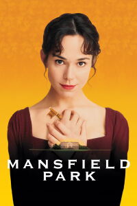 Lettres de Mansfield Park (1999)