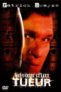 Lettres d'un tueur (1998)