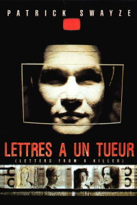 Lettres d'un tueur (1998)