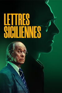 Lettres siciliennes (2024)