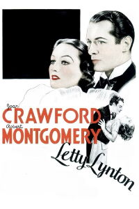 Letty Lynton (1932)
