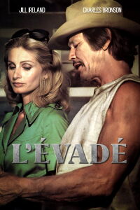 L'évadé (1975)